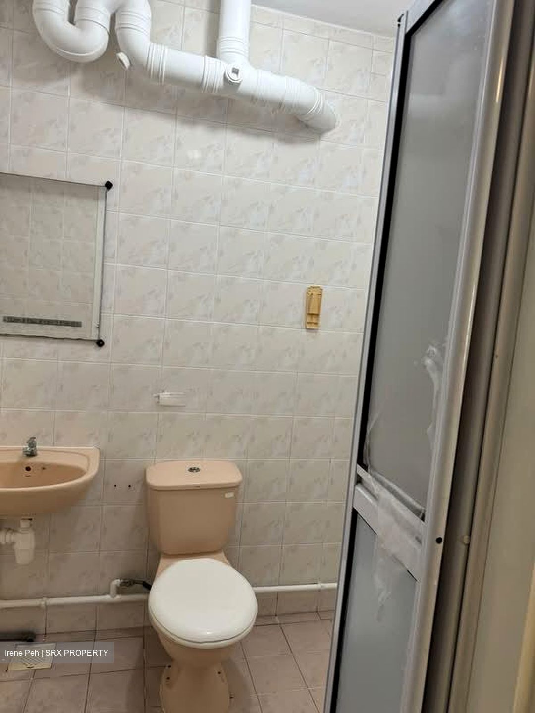 Blk 133 Rivervale Plains (Sengkang), HDB 5 Rooms #532316851